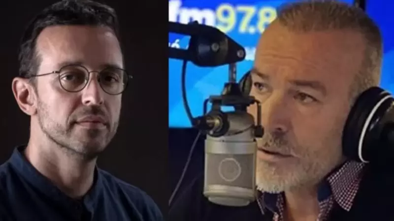 κοζάνη, ειδήσεις, νέα, Πτολεμαΐδα