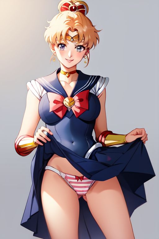 anime-art-of-a-Sailor-Moon-lif-3