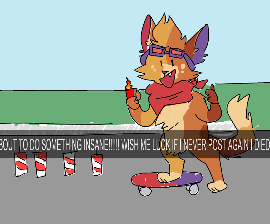 33860275_mQcrDwZq7ESyIs1