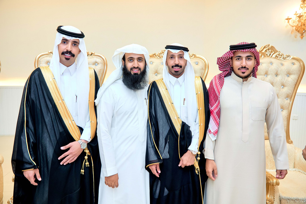 Freelancres-BN6-A8028