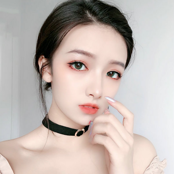 影视截图