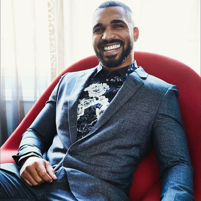 119579882_772453886886887_4340861674563376413_n