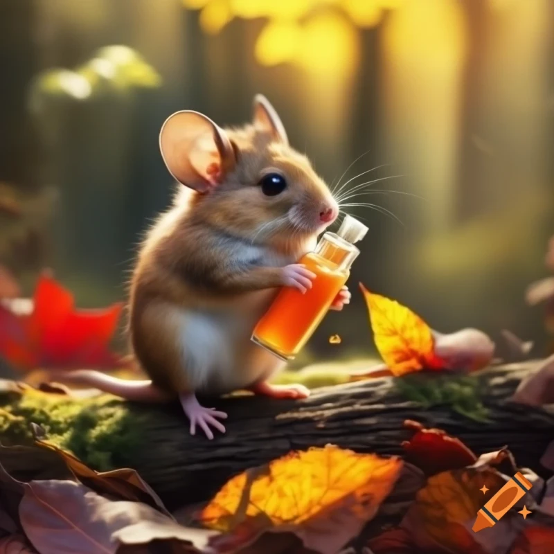 v Pia Xubq Q EVAt OFBt ESA