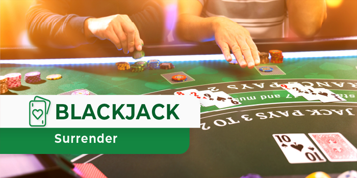 rahasia-bermain-blackjack-surrender-agar-jackpot-spektakuler