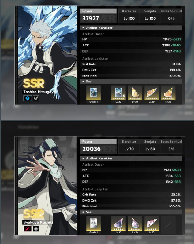 Screenshot 2026 07 05 194153