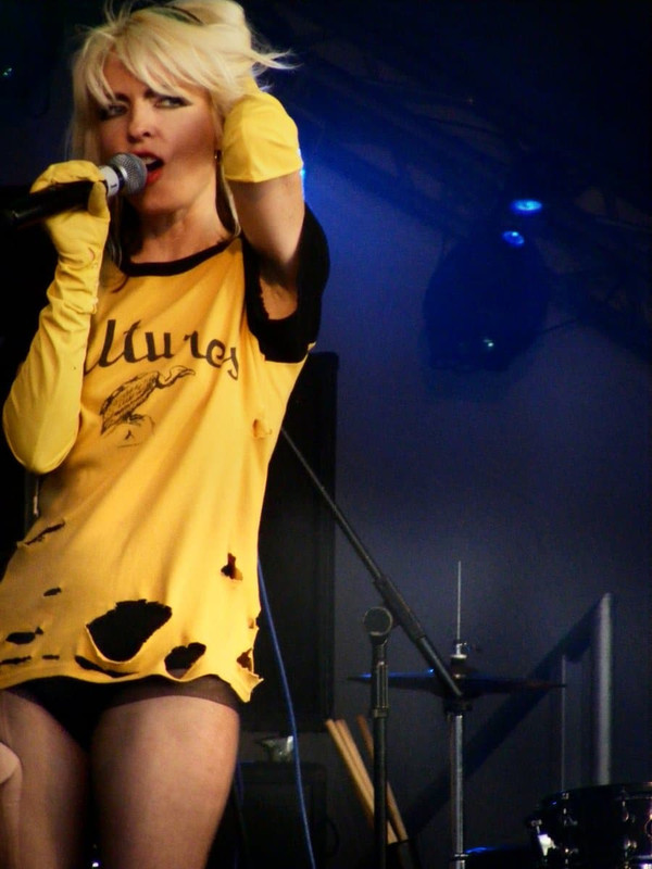 Debbie_Harry_mb78