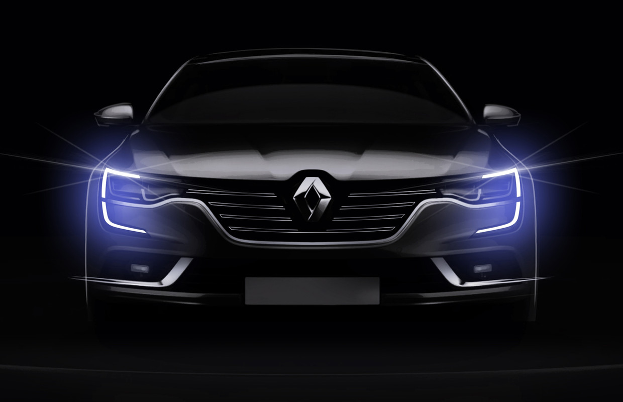 2016-renault-talisman-replaces-the-laguna-sedan-video-photo-gall