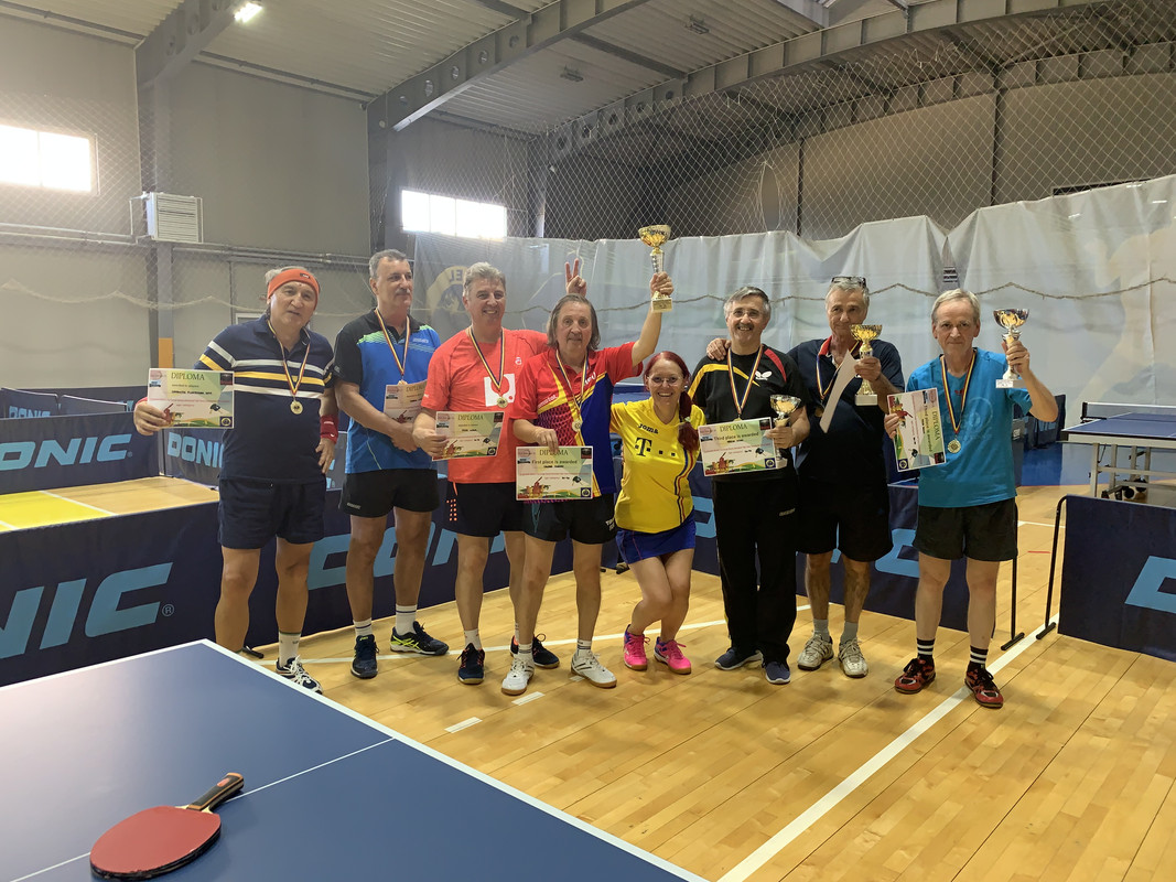 0EA79E30-96E9-443F-ACA2-3ED65E372DB0