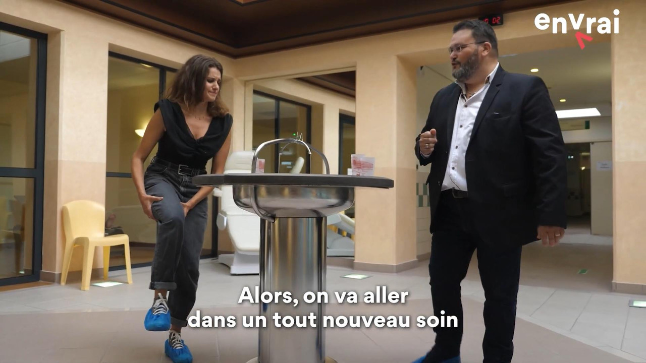 [ Buées  Claquettes ] Épisode 2 à Evaux-Les-Bains.mp4_snapshot_02.05_[2021.09.10_03.27.41]