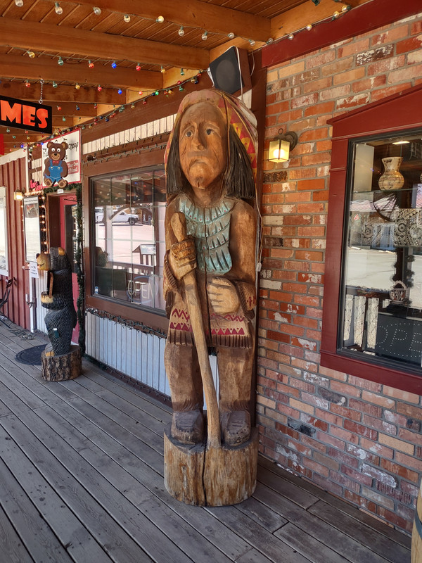 IMG_20250607_093328597_HDR