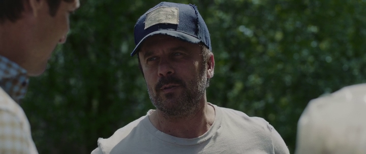 vlcsnap-2025-02-26-12h01m00s319