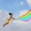 TBIri-Rainbow-Icon