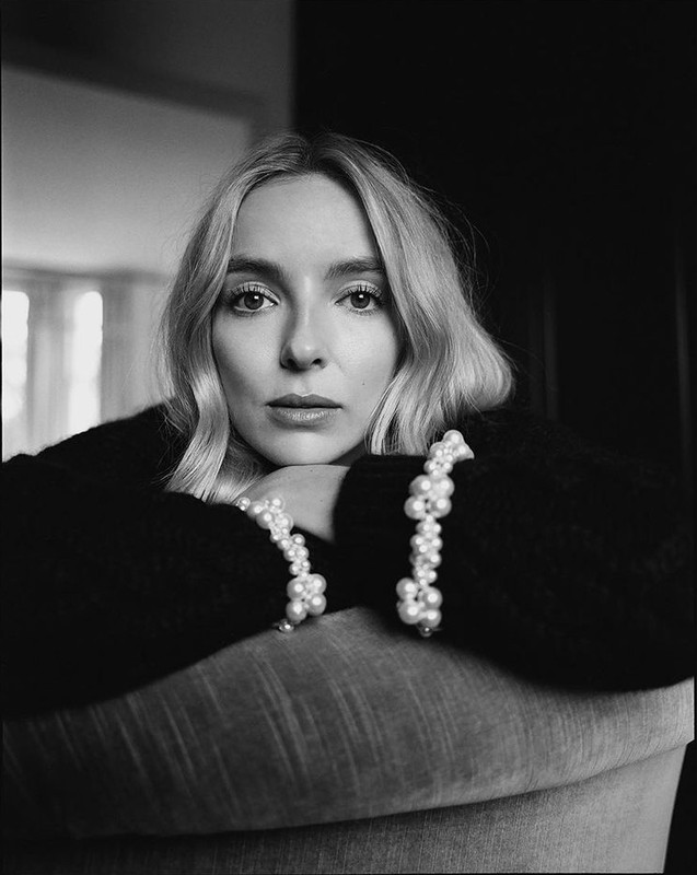 ITA6Hml9Foj-LhymBbOv3nt-z2gknxnM1Xy9GfqaNXK67NTErFhpWUp_pehpmmYPmL60zguwi2iJ_sltrsD2bPH8