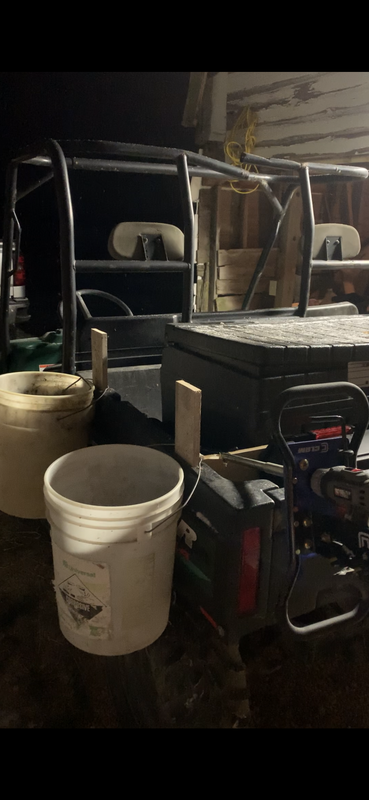 62B029EB-2211-45EF-AA1A-FE364A8457EF