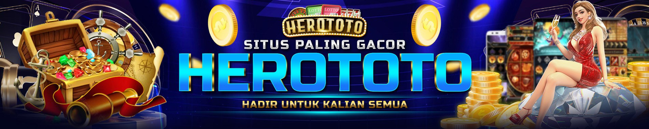 HEROTOTO