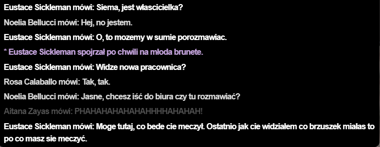 Screenshot-15.png