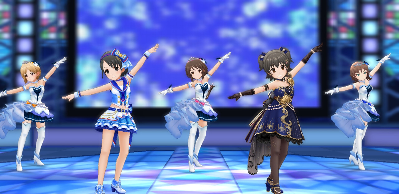 デレステ_2019-02-07-08-38-40