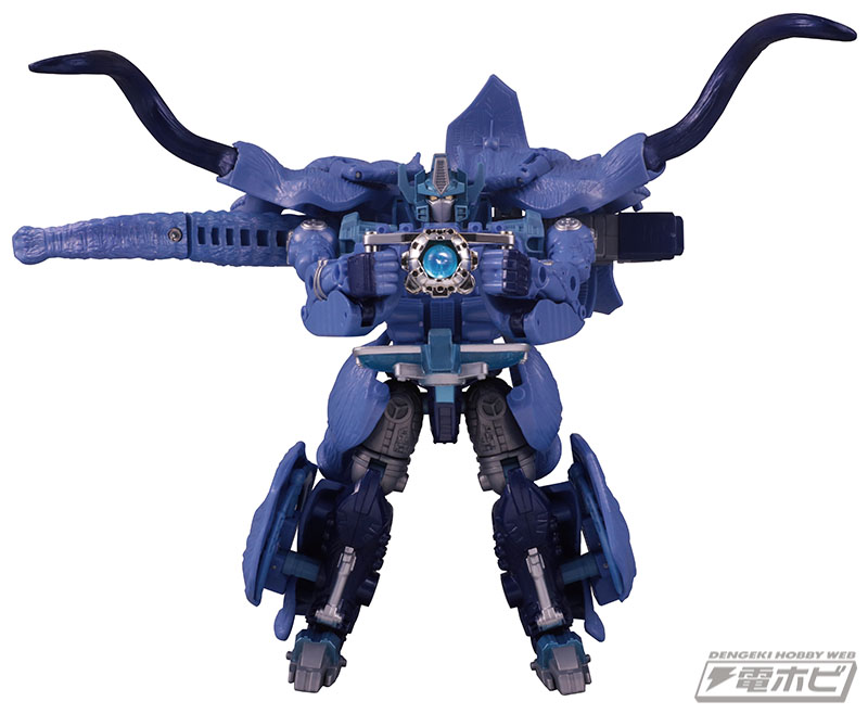 LG-EX-Blue-Big-Convoy-05