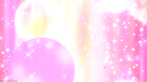 https://i.postimg.cc/FHt01xjQ/tumblr-o0qewet-Fy-K1rsghfro1-500.gif