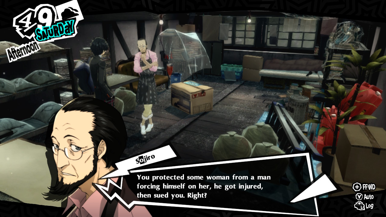 2021053001255900-31B7926A16300FCAC90E7674F3916DE7