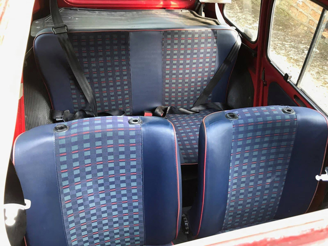 96392012_2865221950192721_8128885417735880704_n