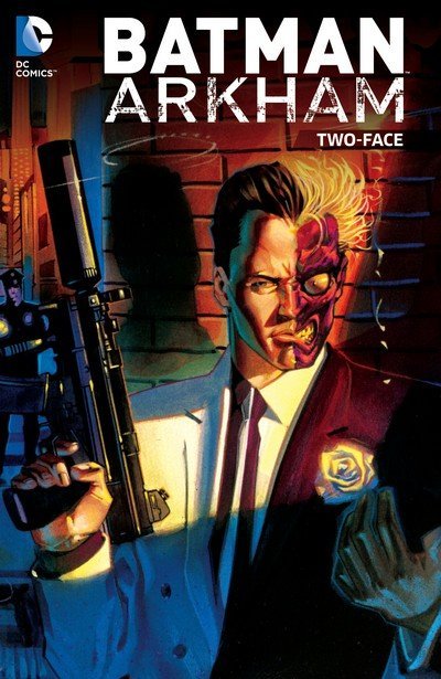 Batman-Arkham-Two-Face-TPB-2015