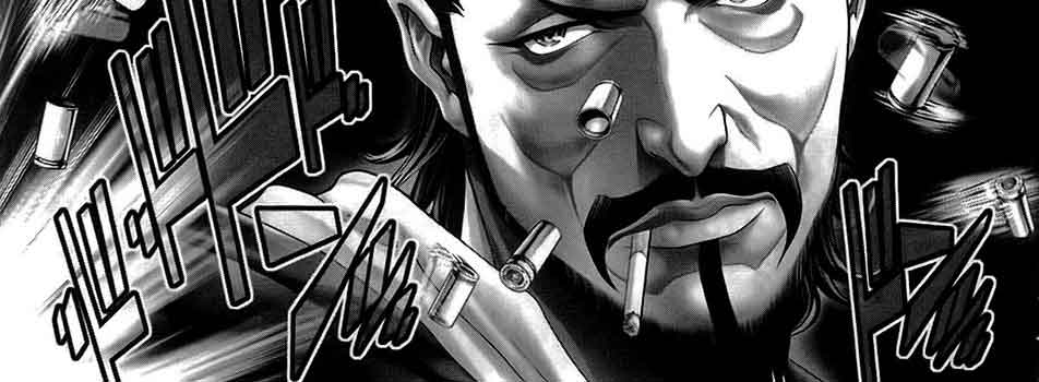 Black-Joke-v07-c40-09-04