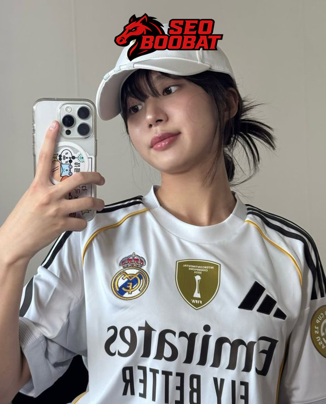 PASCOL4D | Layanan Bandar Situs Toto Togel Online & Situs Toto Slot Gacor Terpercaya image 1