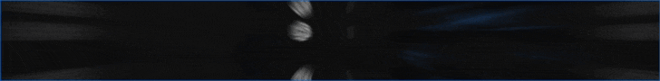 cheapgpt-ads-banner.gif