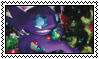 sableye