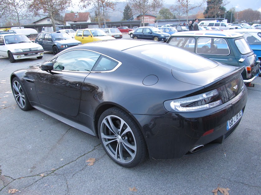 [Image: IMG_3426.jpg]