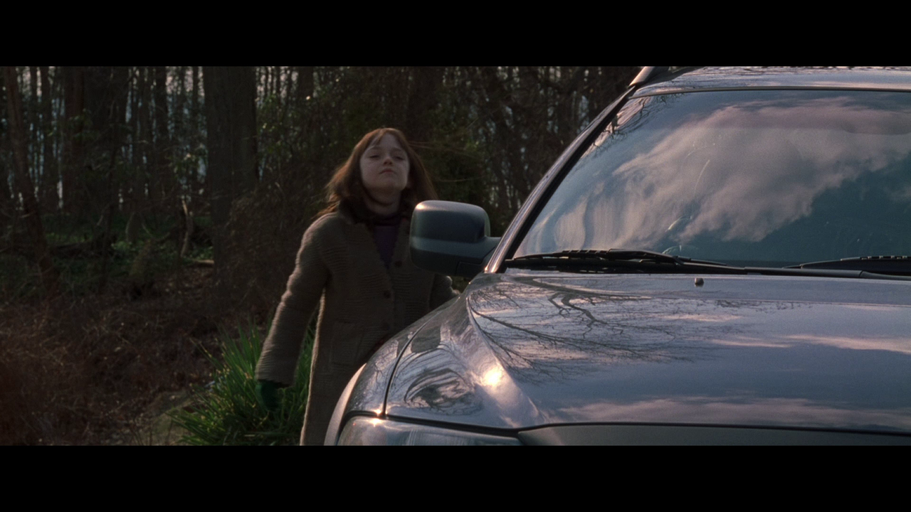 vlcsnap-2024-03-17-01h15m04s334