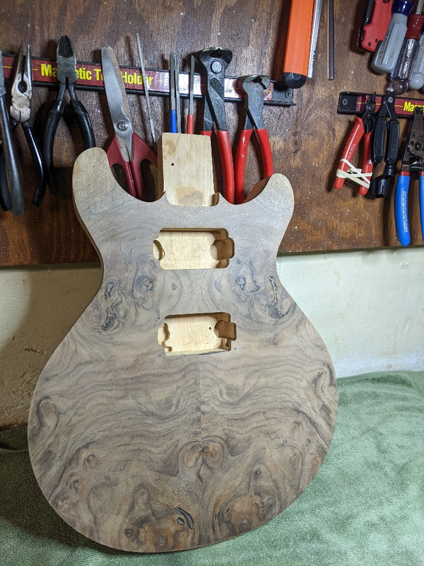 PXL_20220412_020243473_copy_756x1008