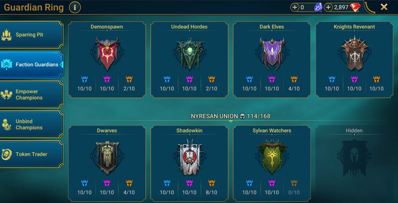 Screenshot 2025 12 06 103109