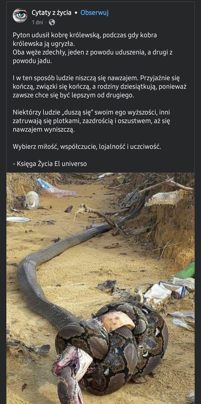 [Obrazek: Screenshot-20241002-205839-Facebook.jpg]