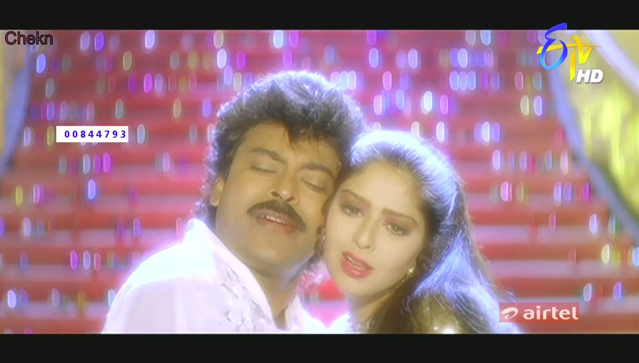 vlcsnap-2020-06-11-15h34m17s066