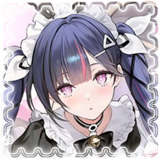 Surrey | Azur Lane