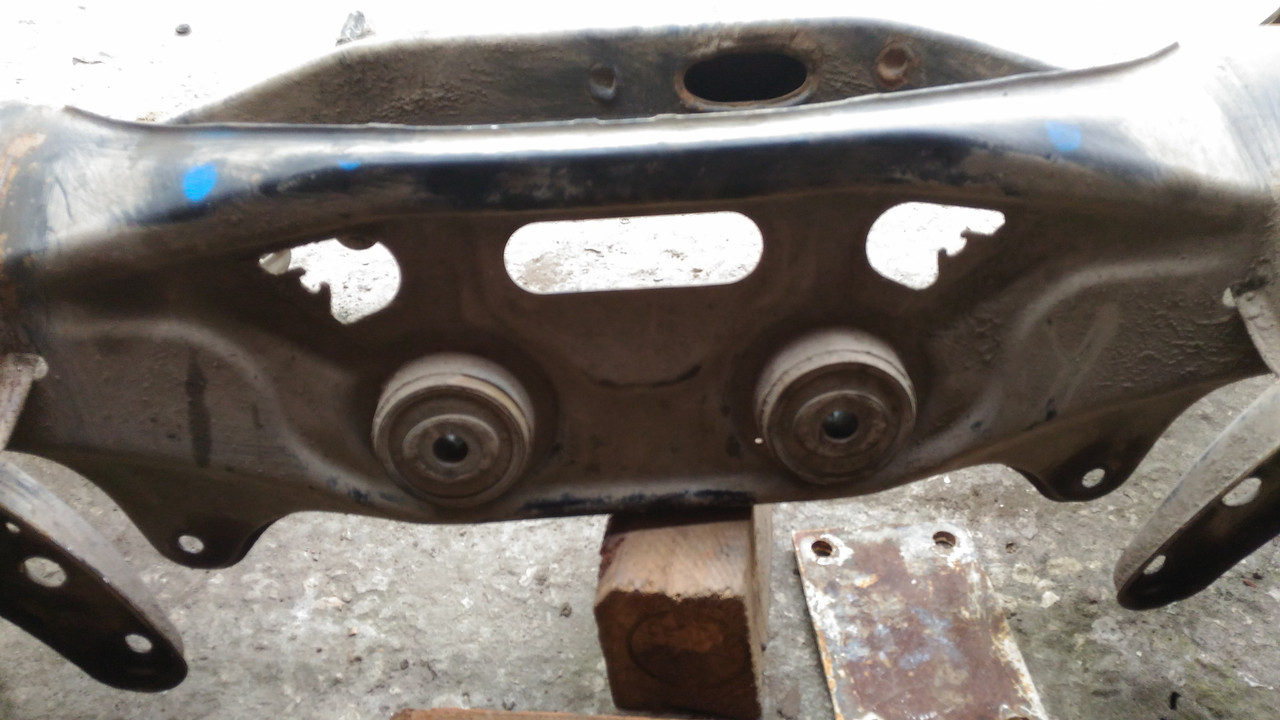 Подрамник (7)