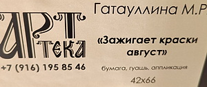 https://i.postimg.cc/FHt62j0F/12.jpg