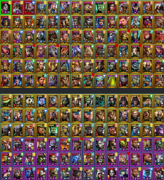 Screenshot 2026 03 16 195420