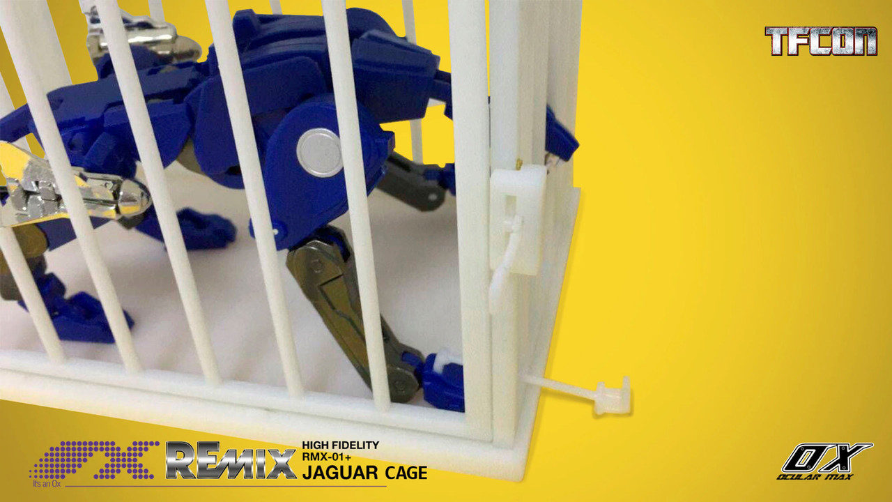 TFcon-LA-3rd-Party-224