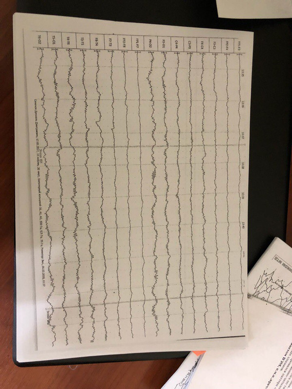 24EDD15B-321A-4BBB-8528-D4C84C8CA660