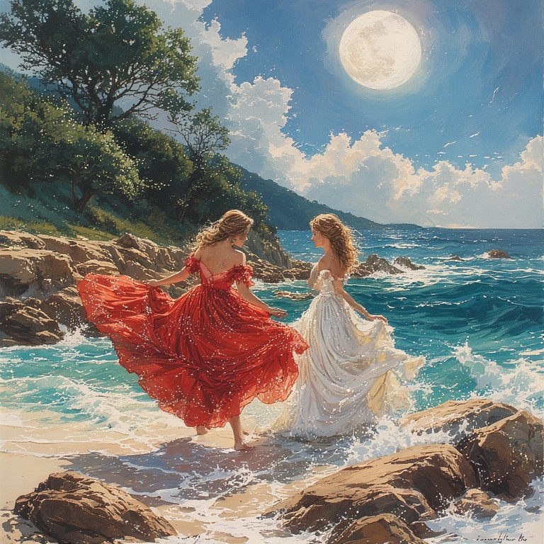 breathtaking-illustration-of-L-38