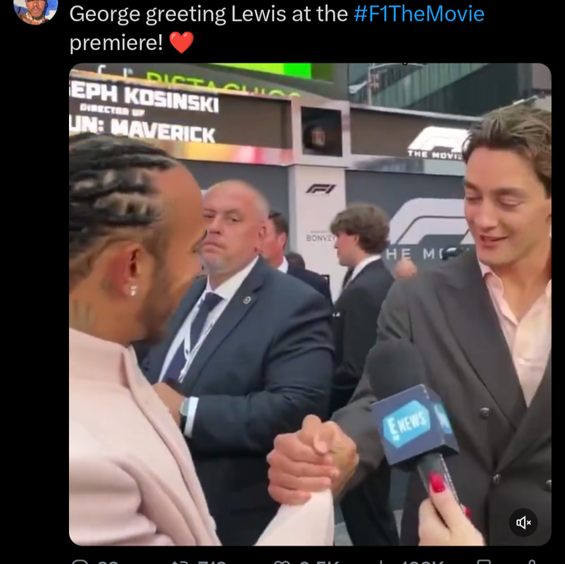 Screenshot-20250617-082505.png