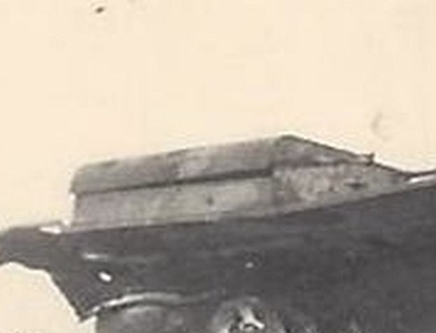 крышка чкз. 1