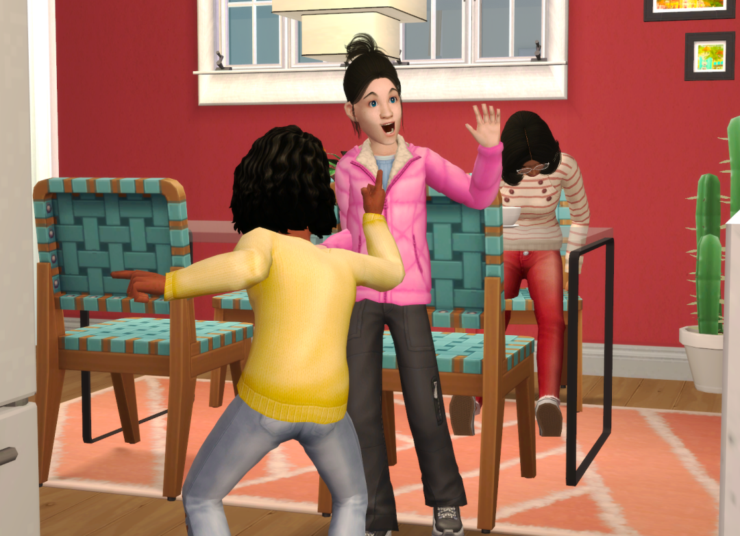 Sims2-EP9-RPC-2024-09-23-16-23-18-33