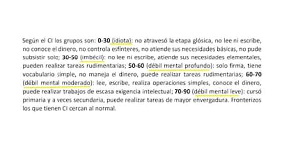 flyextracto