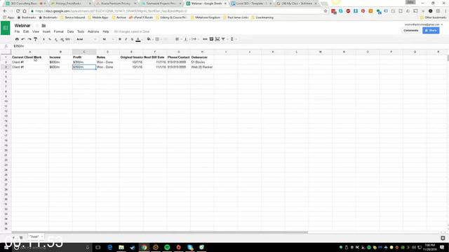[Image: G-PJohn-Shea-The-Seo-Consulting-Blueprint.jpg]