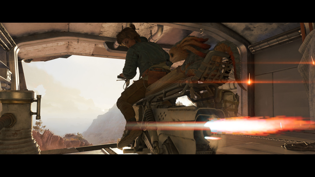 Outlaws 2025 08 29 03 02 58 508