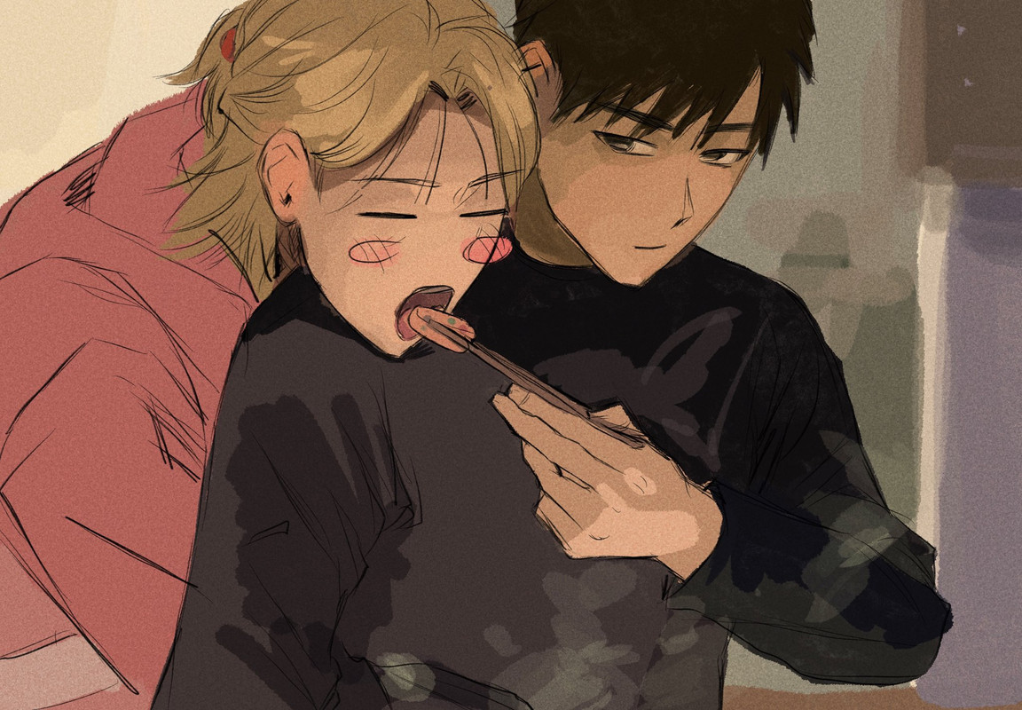 art potienotforty art potienotforty